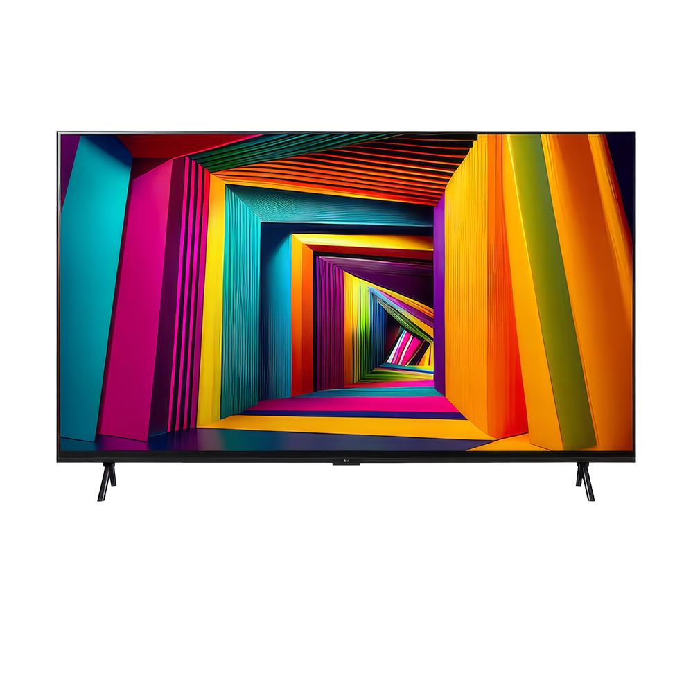 LG UT90006LA 98 TV / 4K UHD (3840 x 2160) LED display