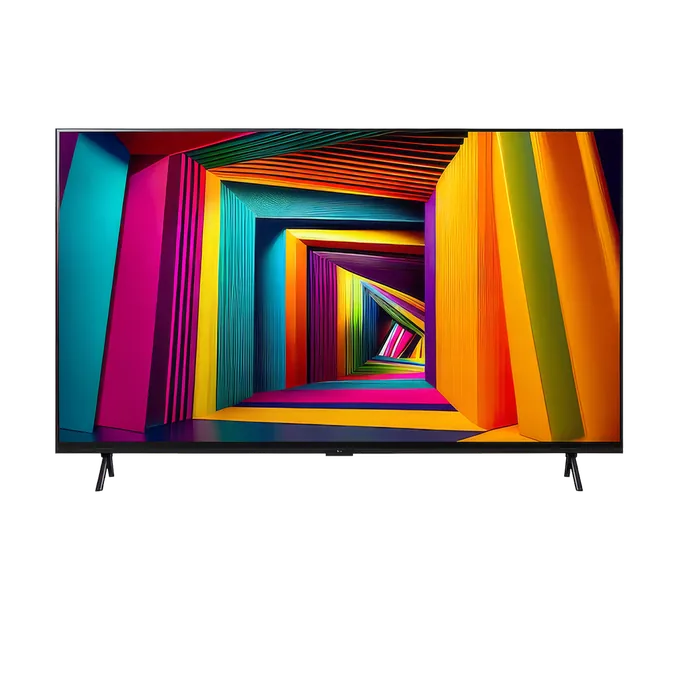 LG UT90006LA 98 TV / 4K UHD (3840 x 2160) LED display